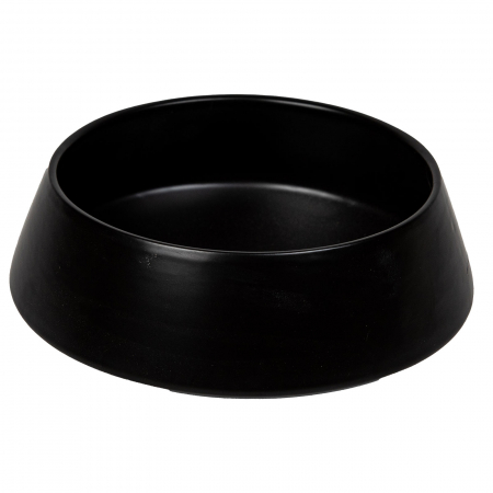 Vas din ceramica, Dunya 15 * 8 cm