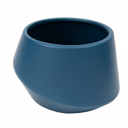 Vas din ceramica, Eldar 11.5*10 cm