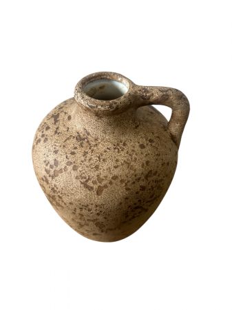 Vaza ceramica "AnMaSo Elizma" [1]