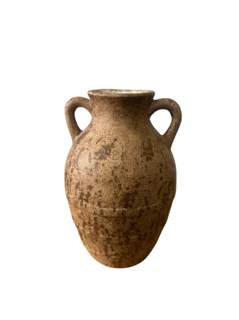 Vaze & Vase - Vaza ceramica "AnMaSo Elinoise"
