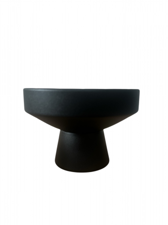 Vase - Vaza ceramica "Elizna"