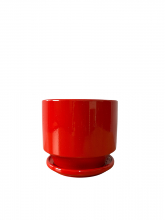 Vase - Vas ceramica "Ayumi"