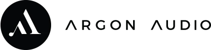 Argon Audio