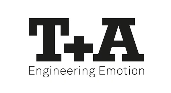 T+A