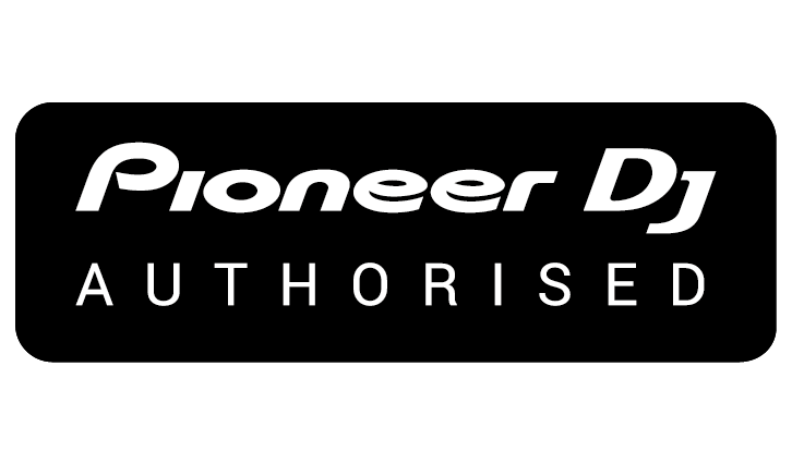 Pioneer DJ