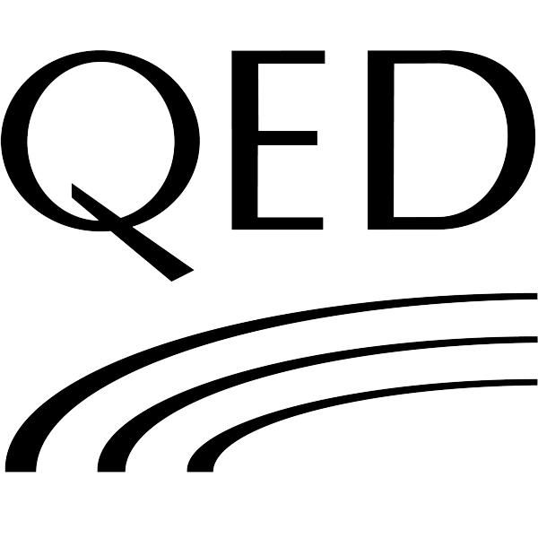 QED