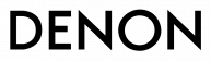 Denon
