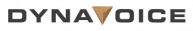 Dynavoice