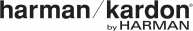 Harman Kardon