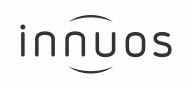 Innuos