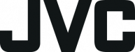 JVC