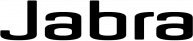 Jabra