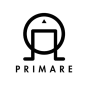 Primare