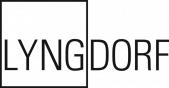 Lyngdorf