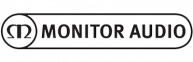 Monitor Audio