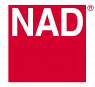 NAD