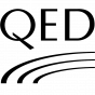 QED