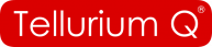 Tellurium Q