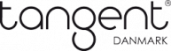 Tangent