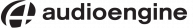 Audioengine