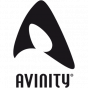 Avinity