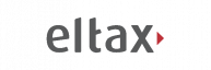 Eltax