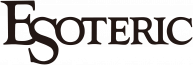 Esoteric