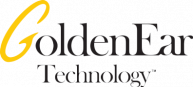 GoldenEar