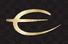 Electrocompaniet