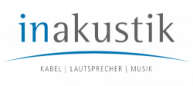 Inakustik