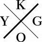 Kygo