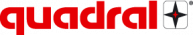 Quadral