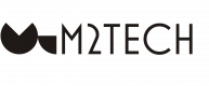 M2Tech