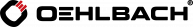 Oehlbach