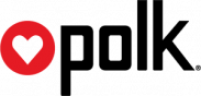 Polk Audio
