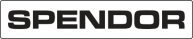 Spendor