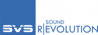 SVS