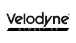 Velodyne Acoustics