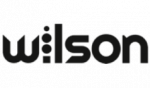 Wilson