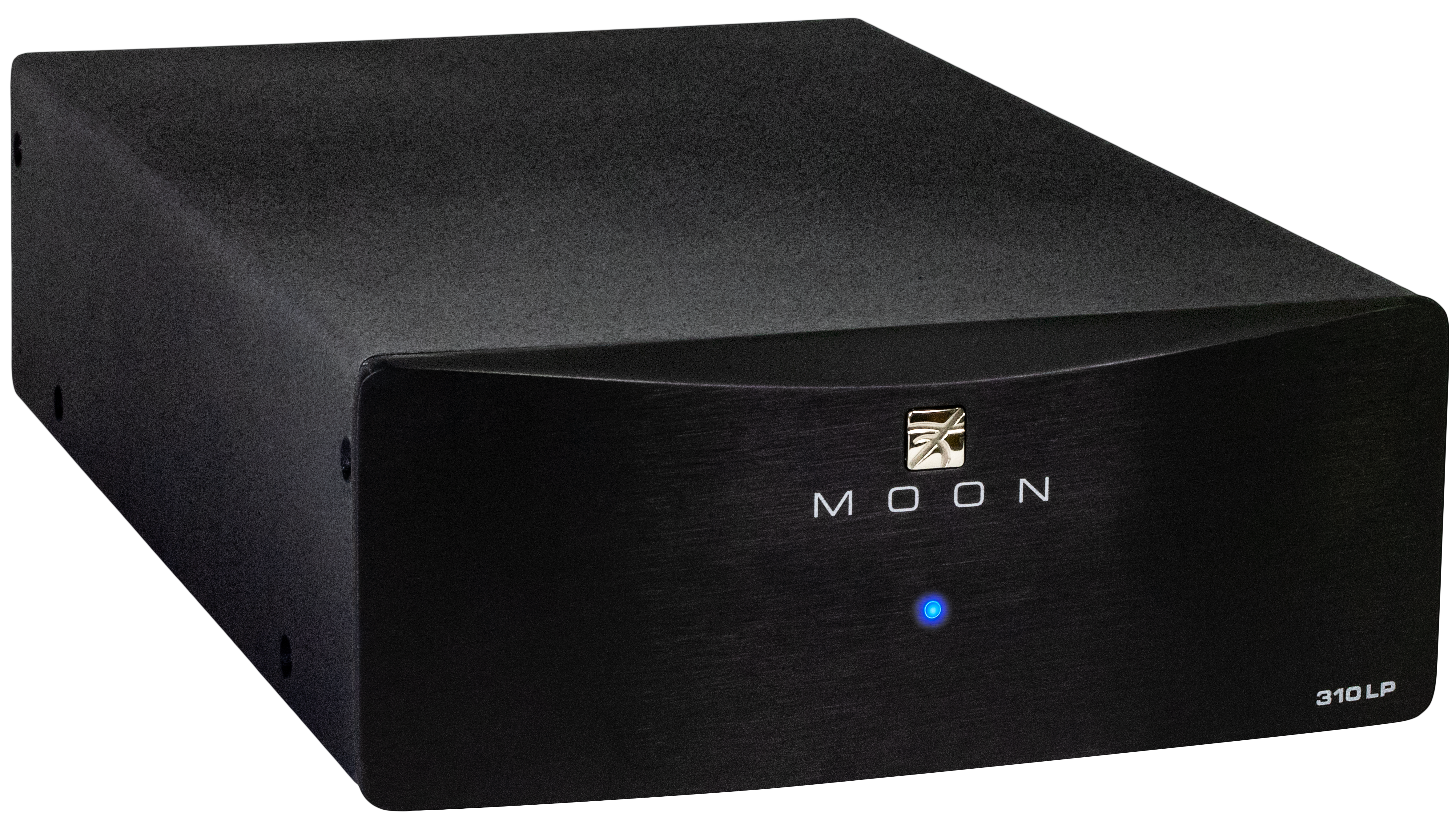 Preamplificator Phono MOON by Simaudio 310LP [1]