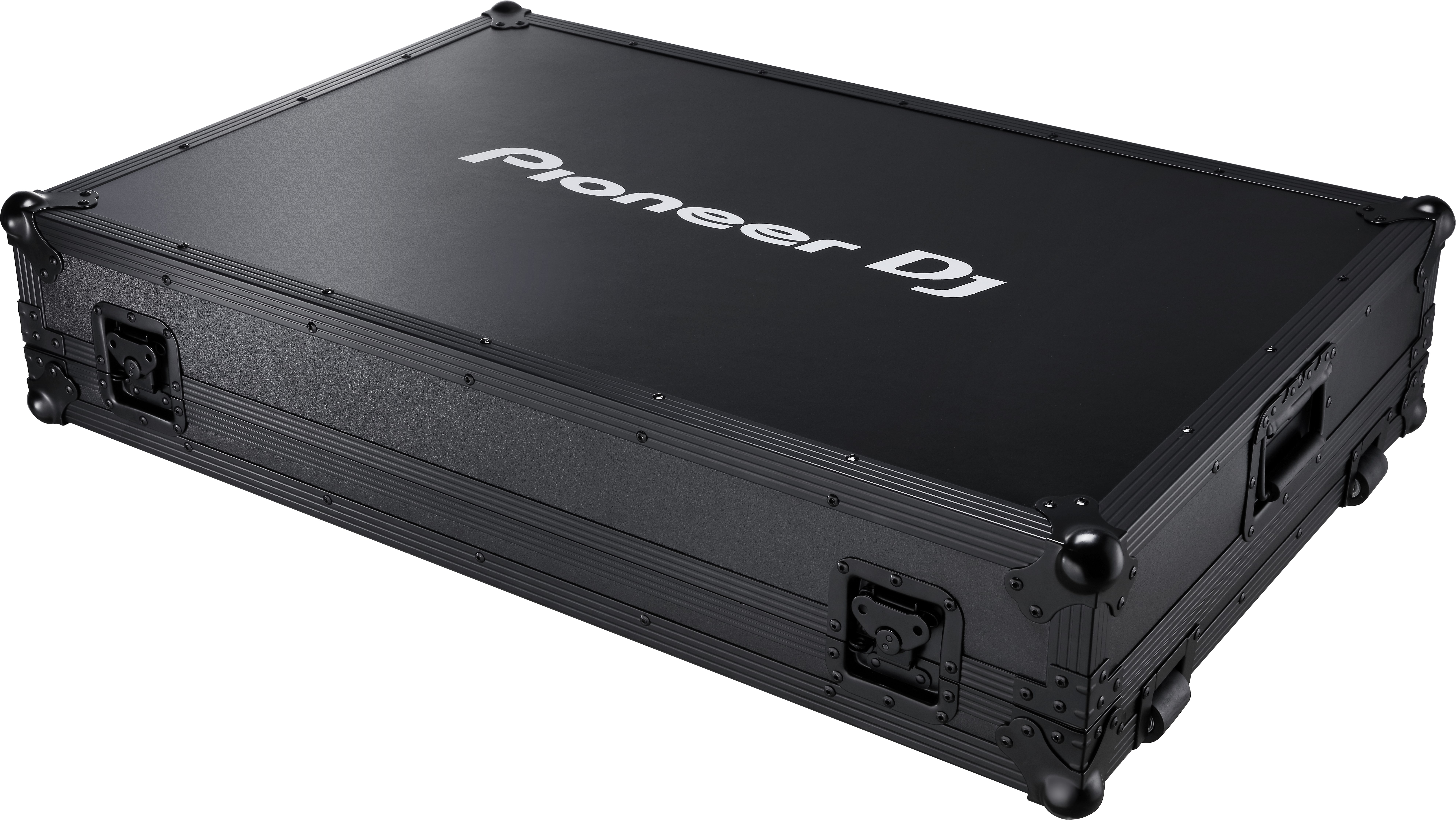 Pioneer DJ DJC-FLTRZX flightcase pentru DDJ-RZX [3]