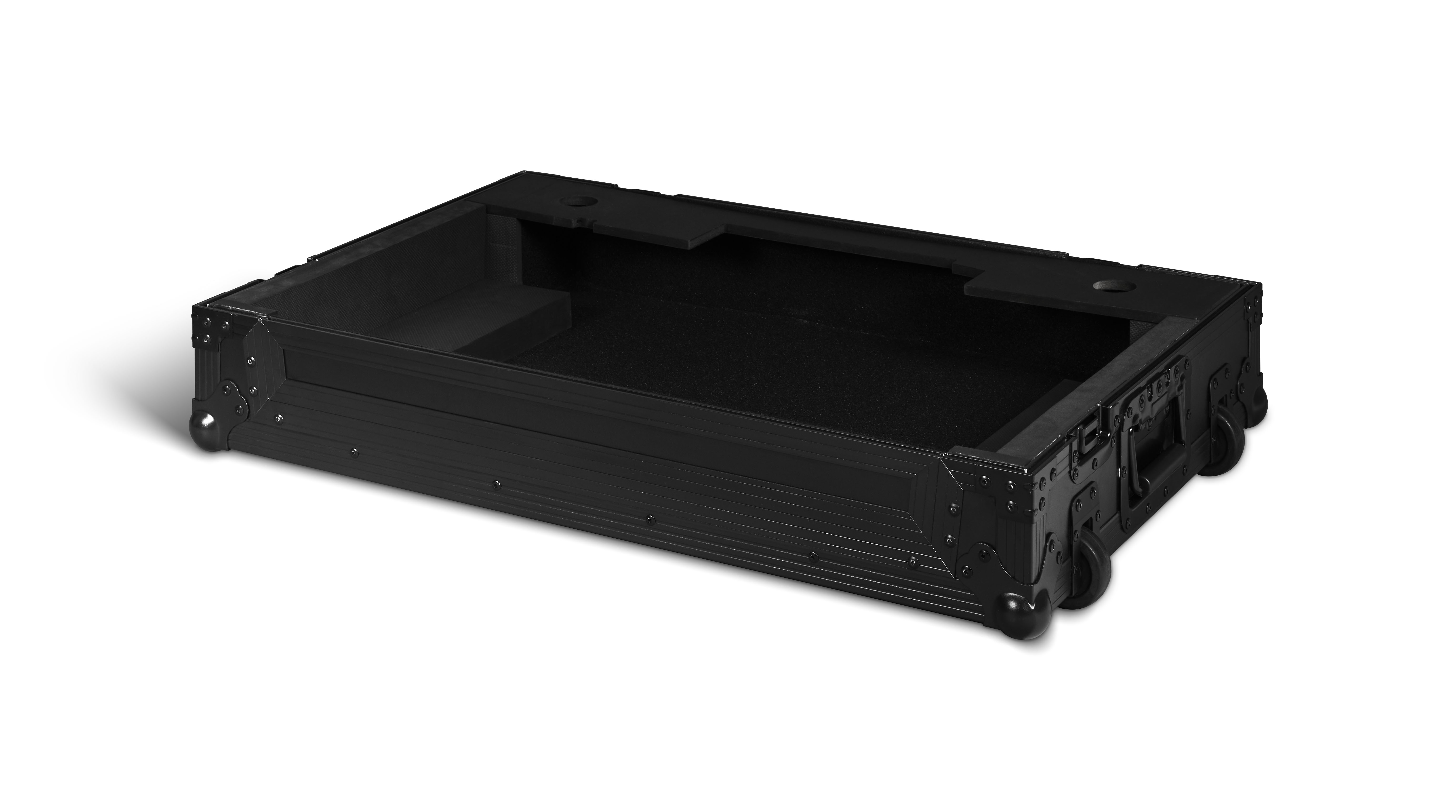 Flightcase pentru XDJ-RX3 Pioneer DJ FLT-XDJRX3 [5]