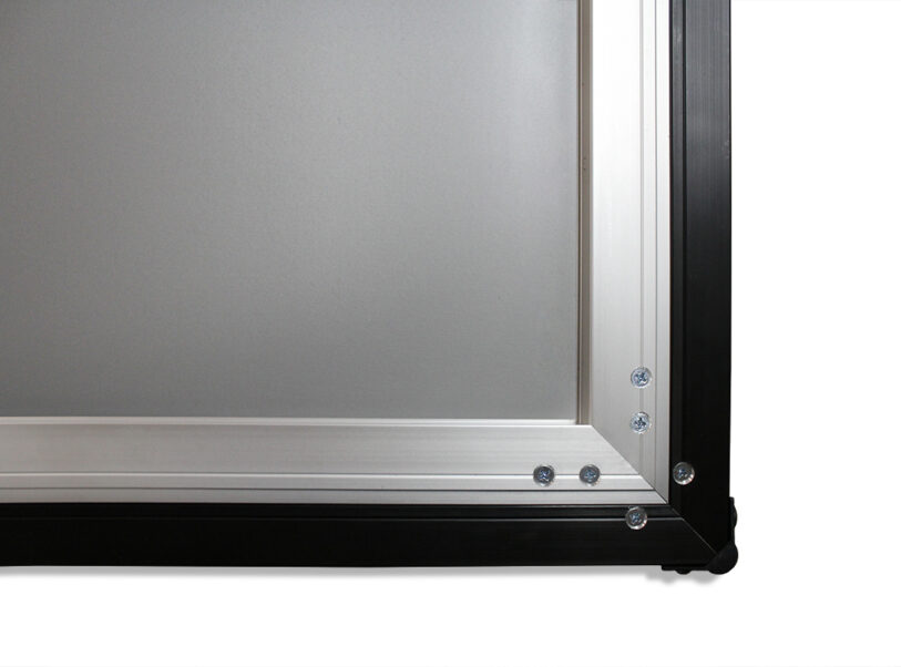 Ecran proiectie EliteScreens AEON AR92WH2 [4]