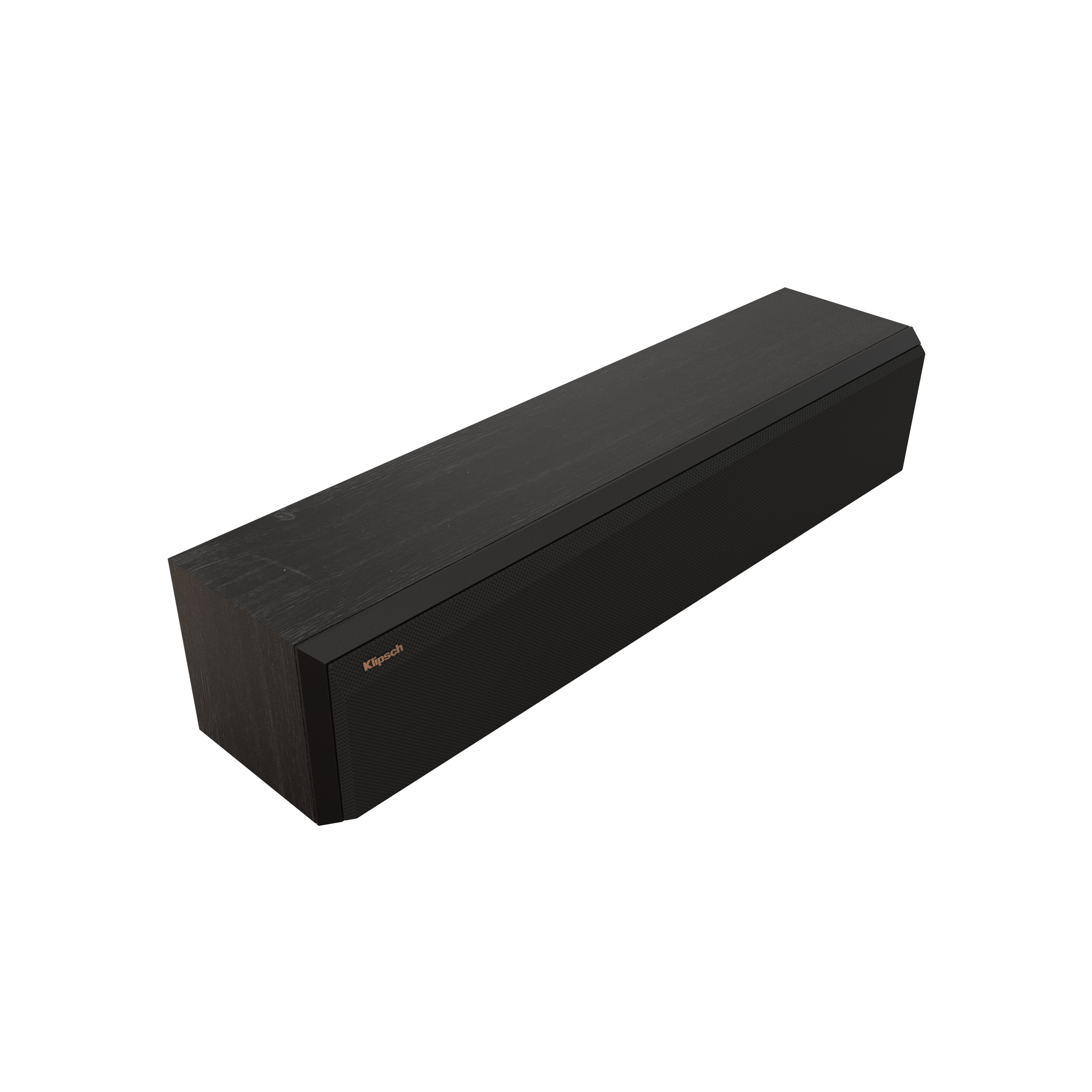 Klipsch Reference Premiere RP-404C II [3]
