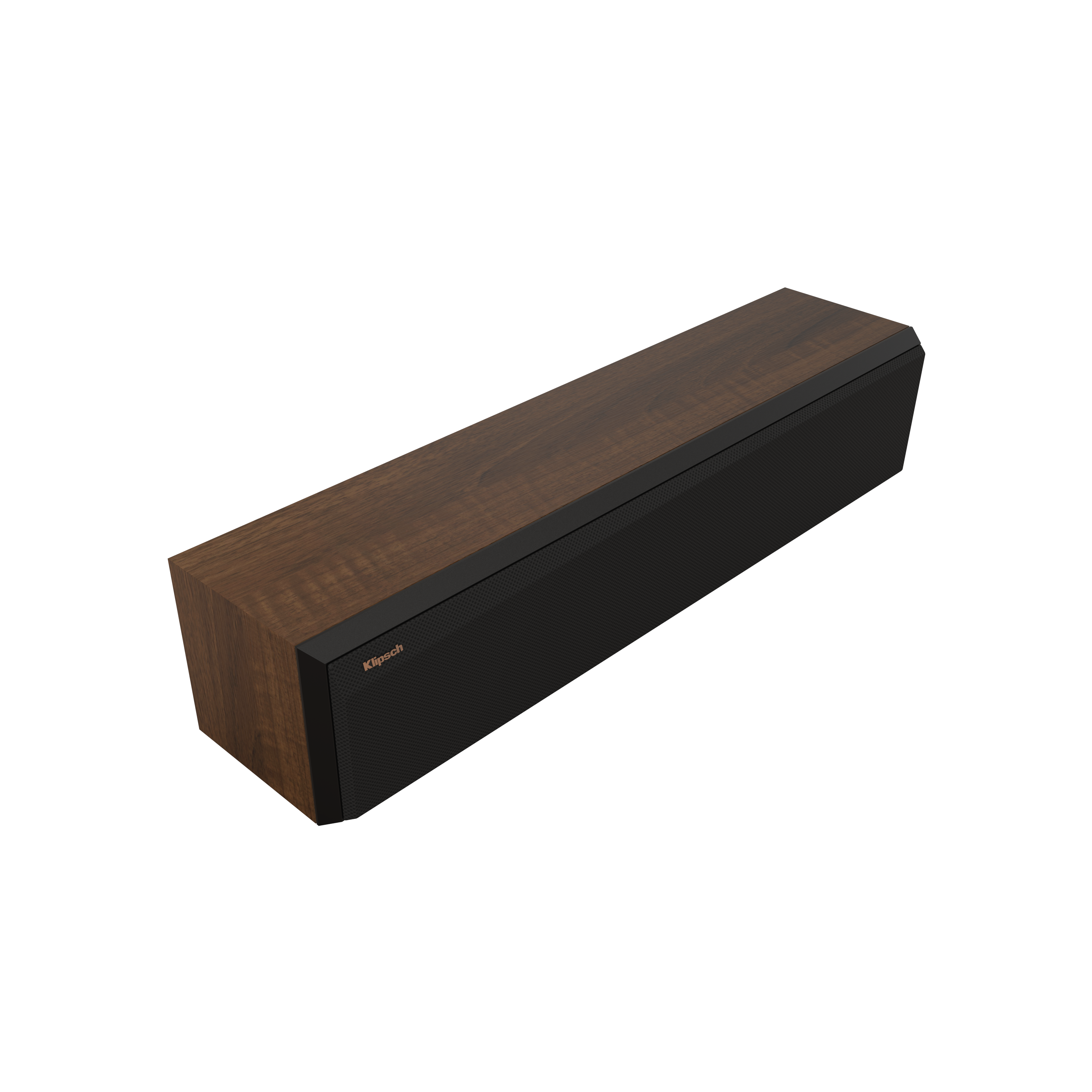 Klipsch Reference Premiere RP-404C II [3]