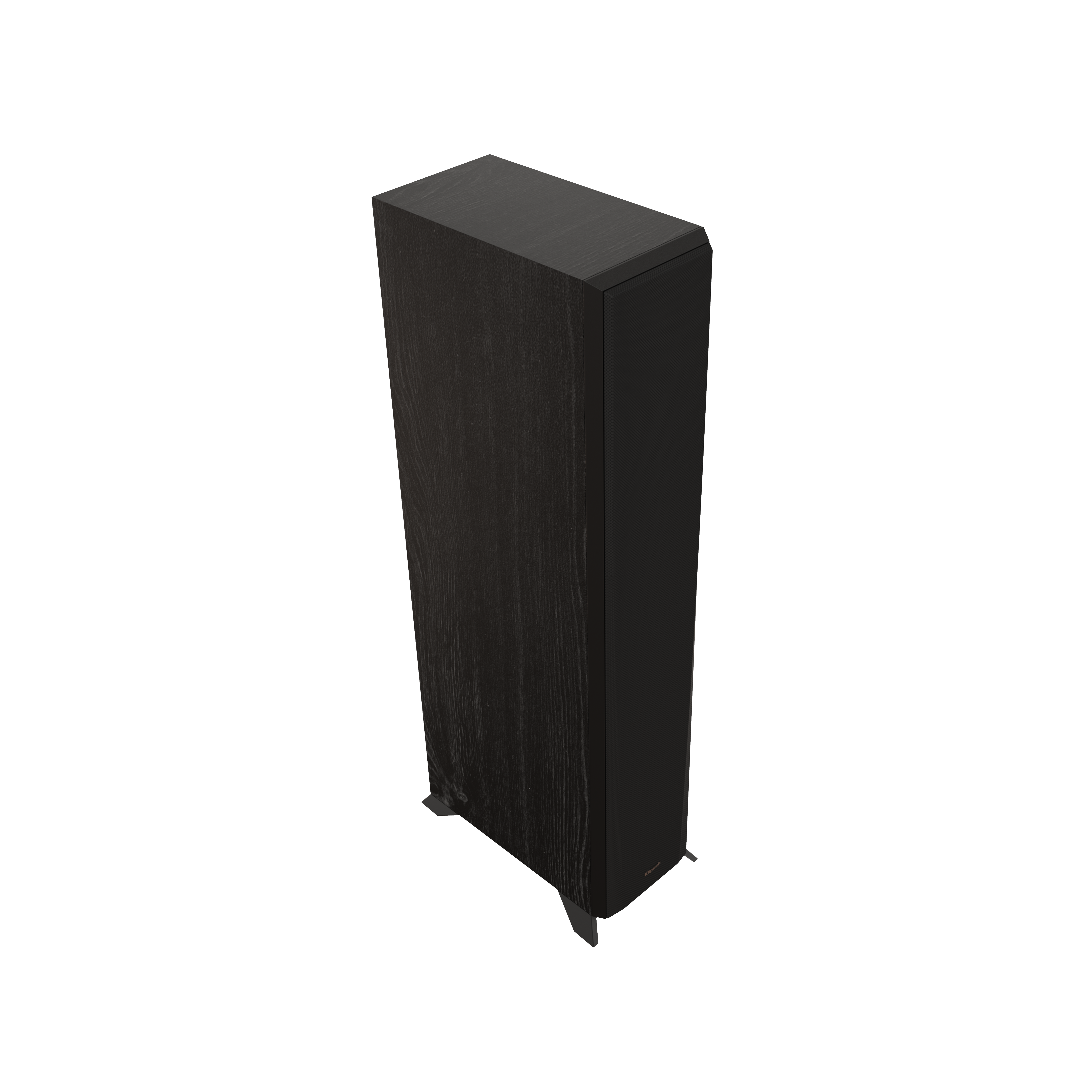 Klipsch Reference Premiere RP-5000F II [2]