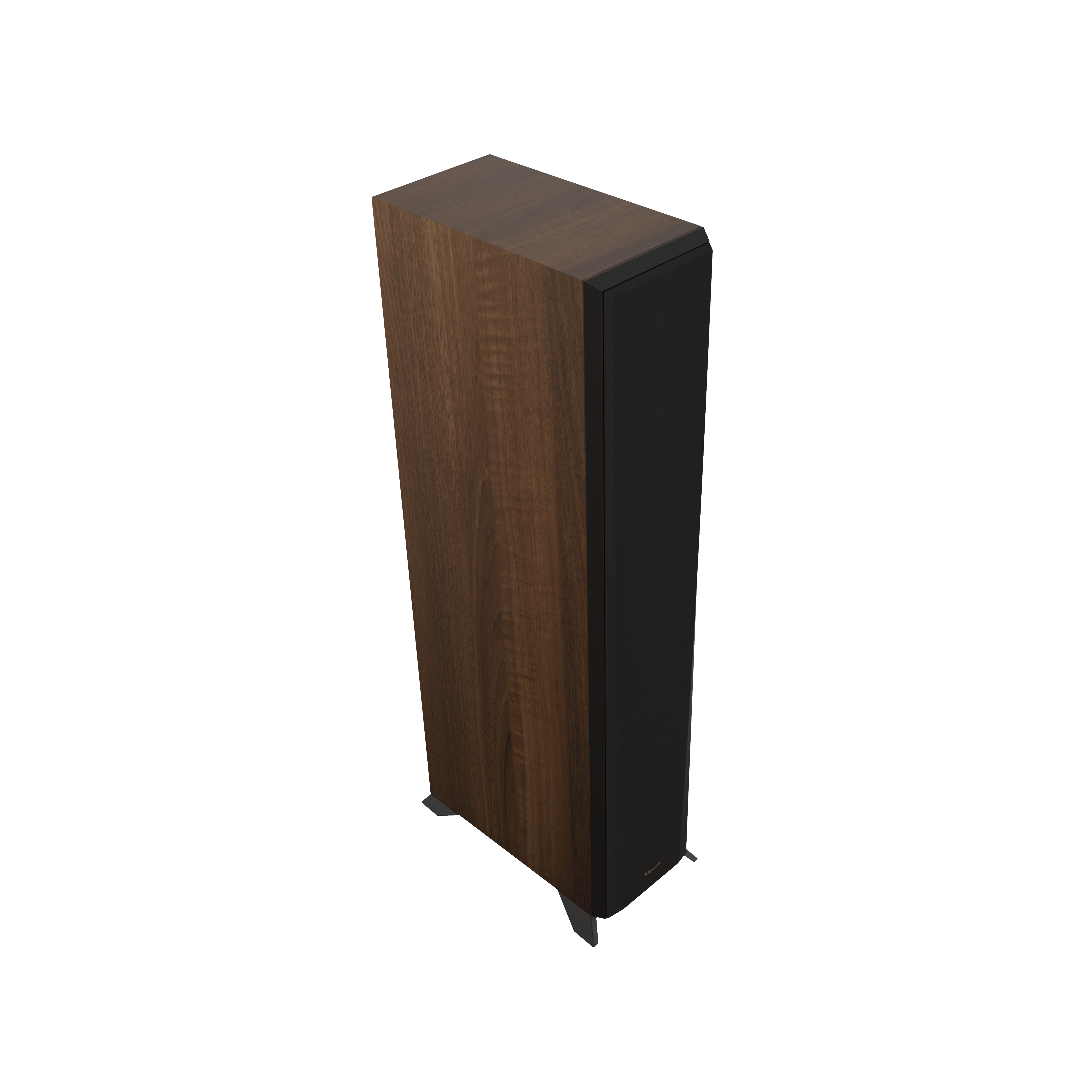 Klipsch Reference Premiere RP-5000F II [2]