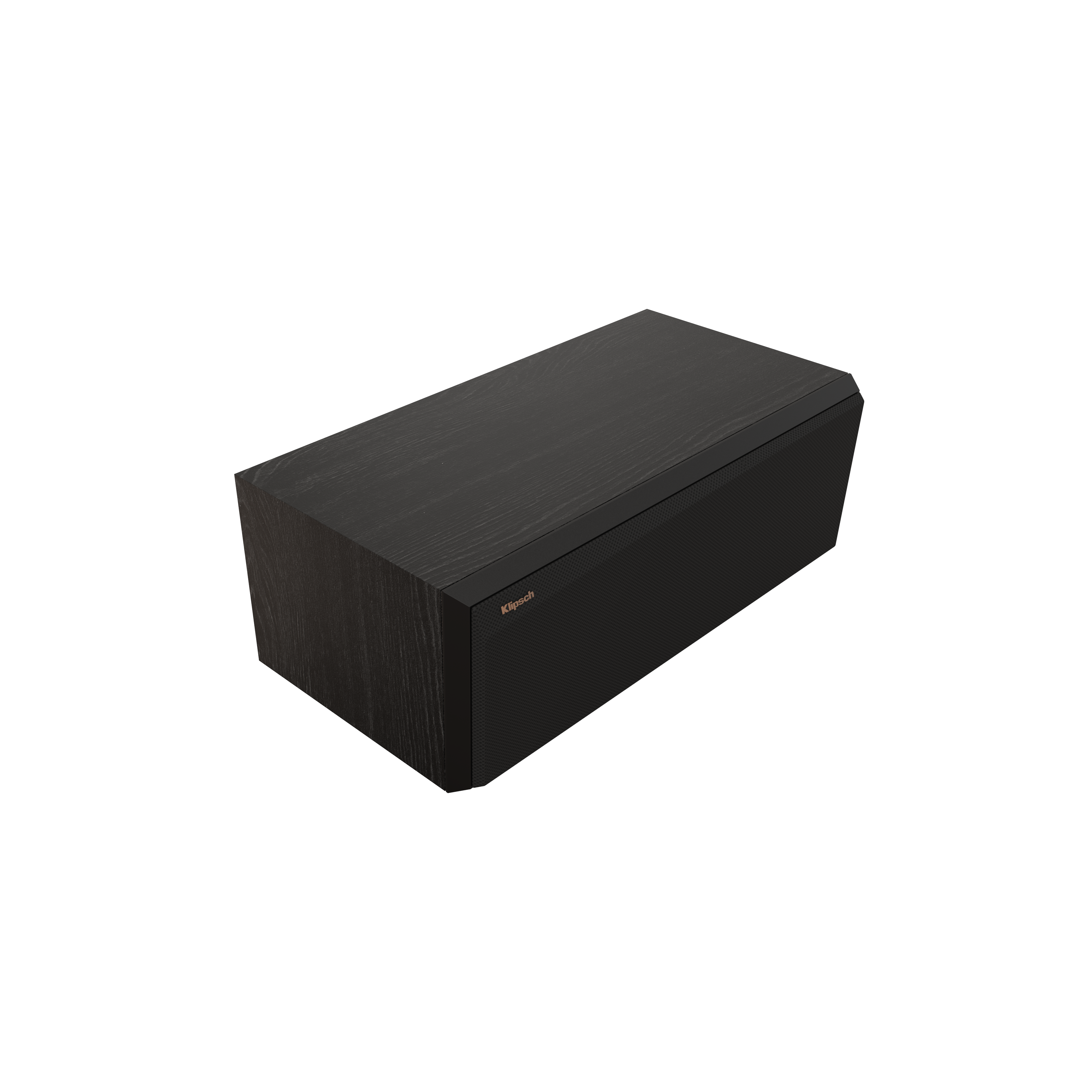 Klipsch Reference Premiere RP-500C II [5]