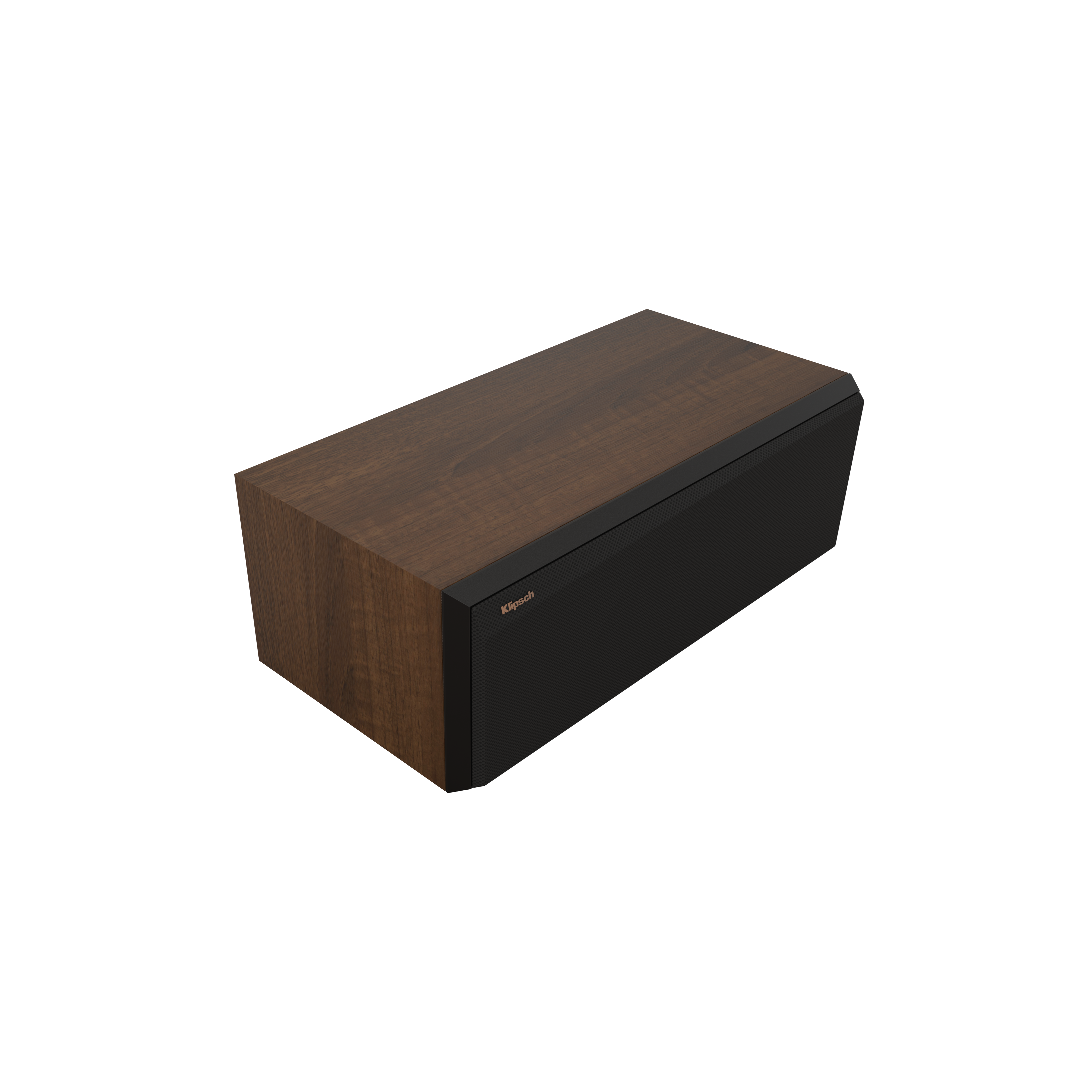 Klipsch Reference Premiere RP-500C II [3]