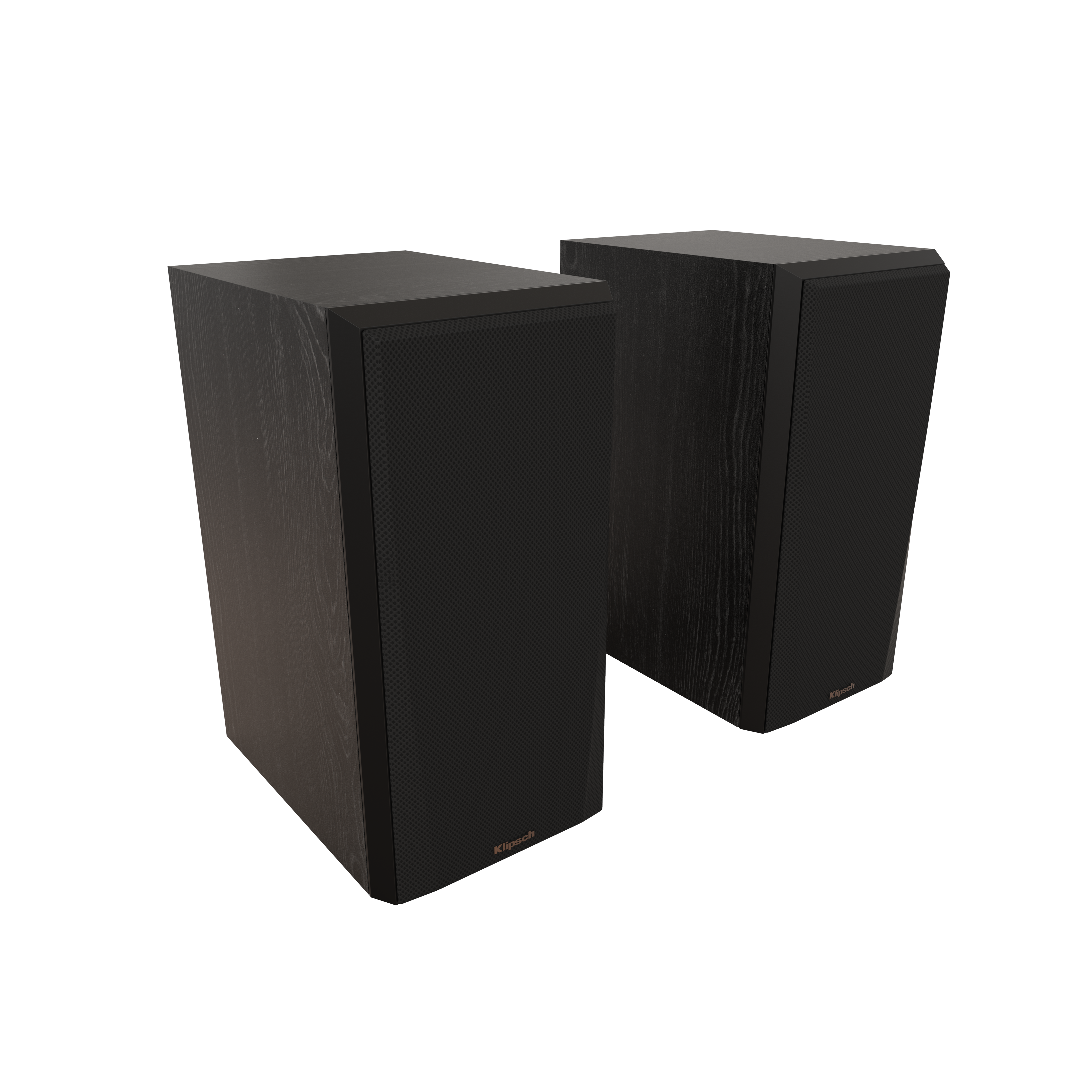 Klipsch Reference Premiere RP-500M II [3]